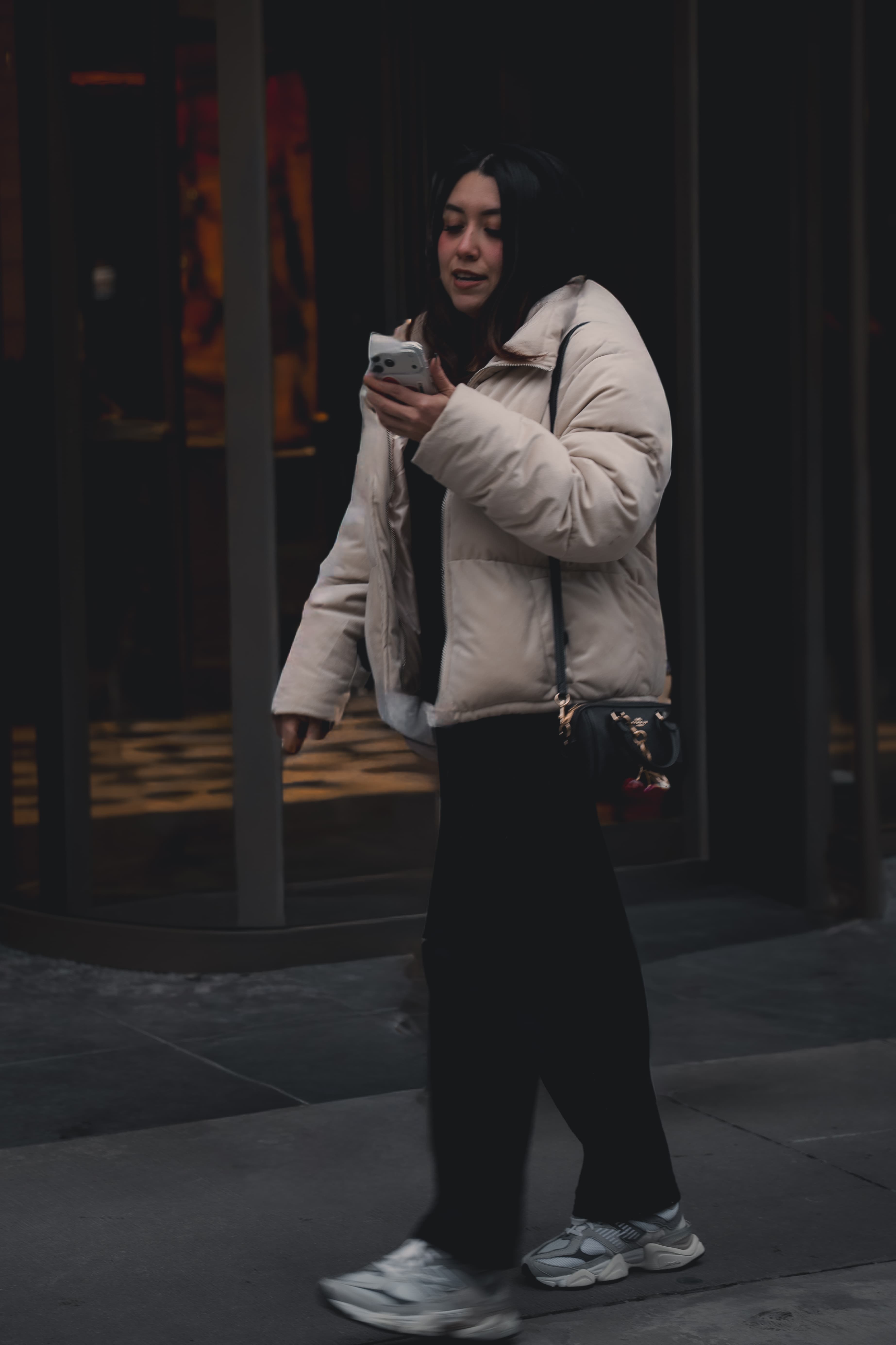 Dark & Moody photography 4